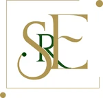 Business logo of SIDDHARTH ENTERPRISE