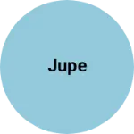 Business logo of Jupe