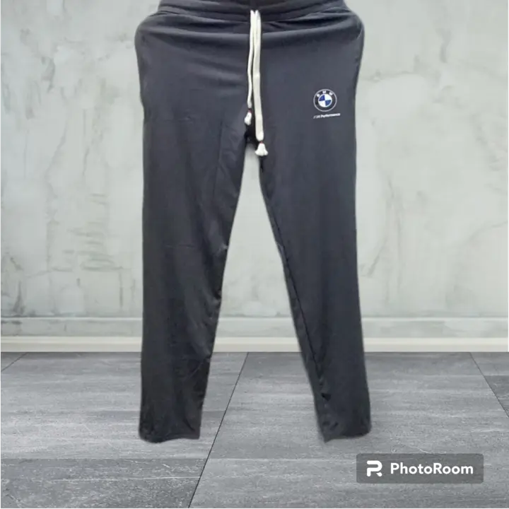 IMP FABRIC TAIWAN TRACK PANTS uploaded by business on 10/9/2023