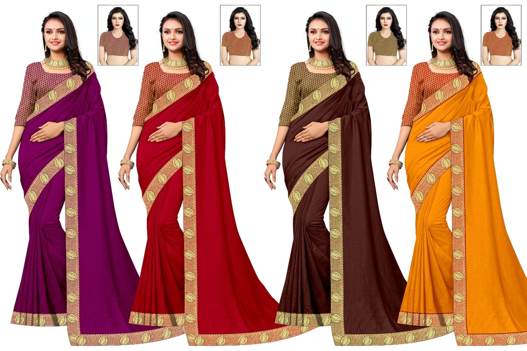 Product uploaded by Kamya Sarees on 10/9/2023