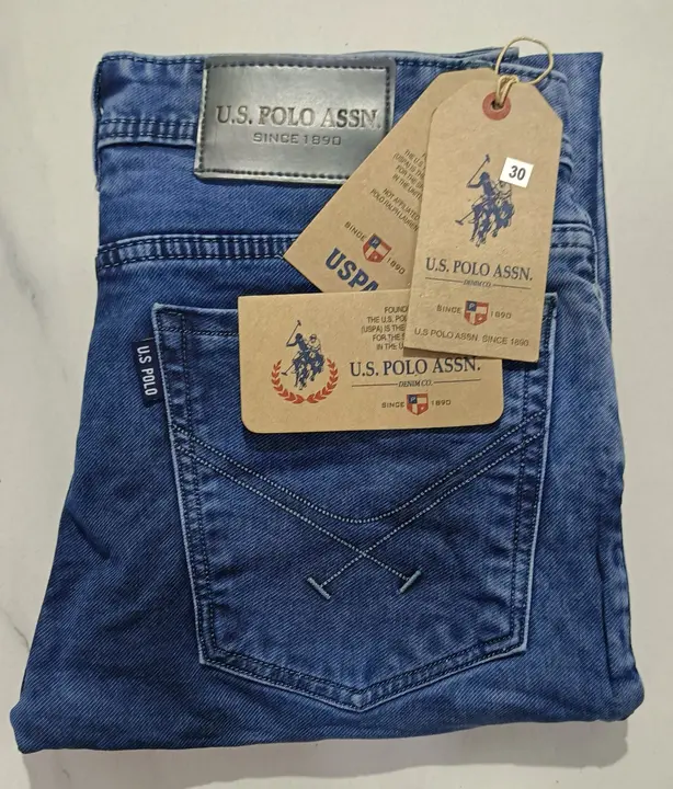 Jeans  uploaded by Best Price on 10/9/2023