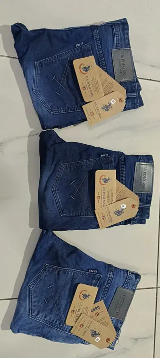 Jeans  uploaded by Best Price on 10/9/2023