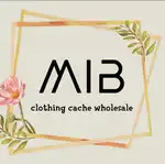 Business logo of Mahiba textile