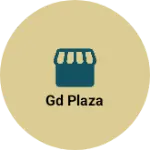 Business logo of GD plaza