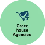 Business logo of Greenhouse Agencies