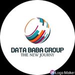 Business logo of Data baba