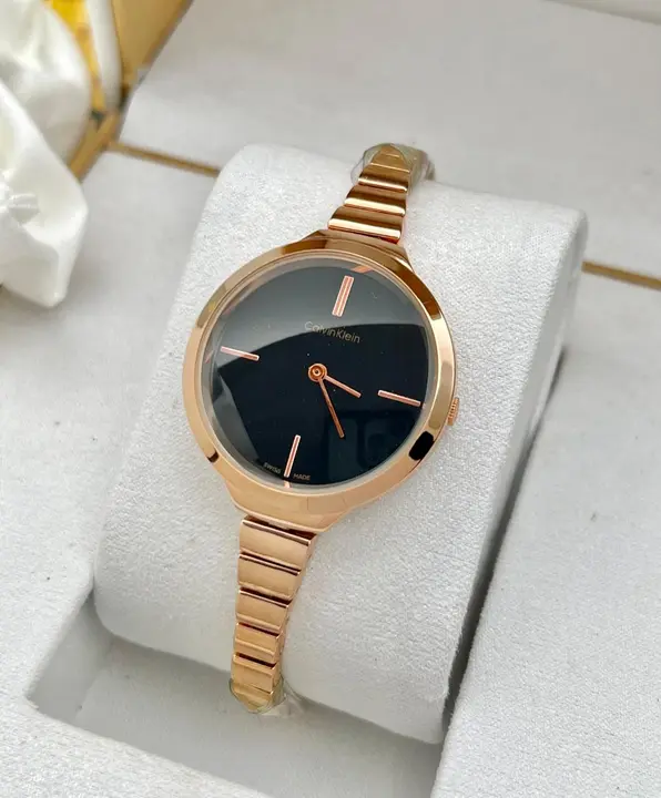 Premium quality watch  uploaded by Dope Shop on 10/9/2023