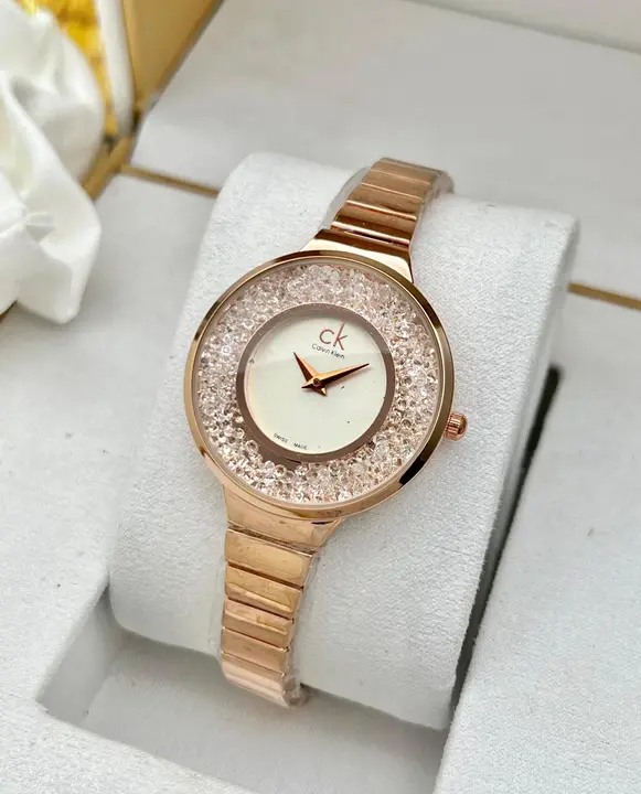 Premium quality watch  uploaded by Dope Shop on 10/9/2023