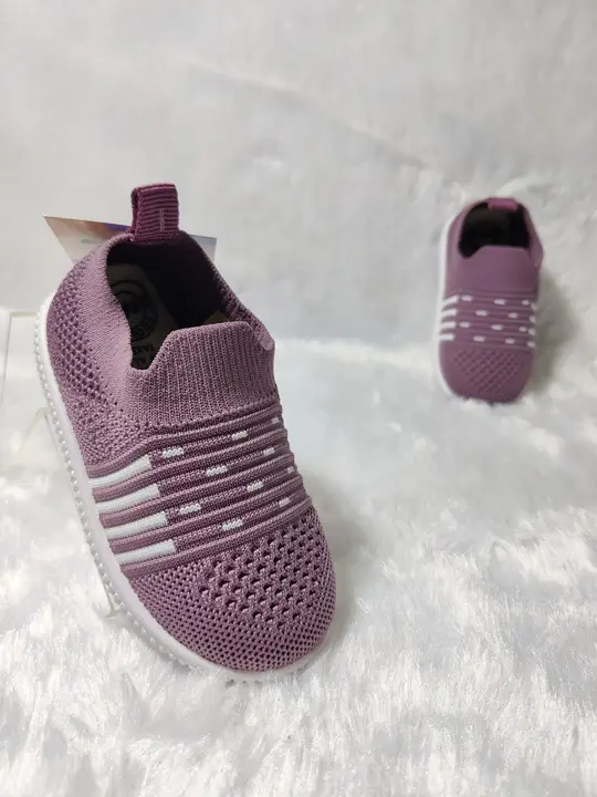 Sound sneakers for kids  uploaded by Dope Shop on 10/9/2023