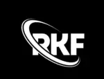 Business logo of R.K Fashion