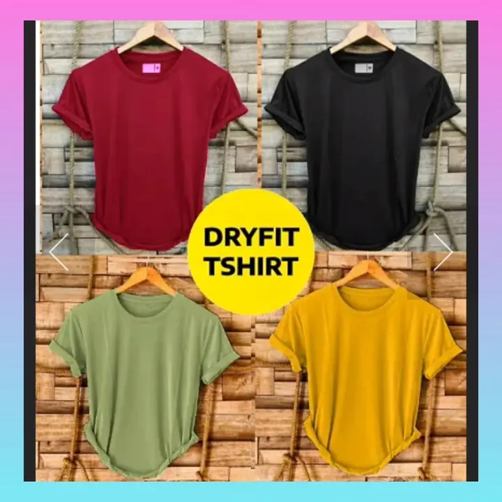 Pack of 4 t shirt  uploaded by business on 10/9/2023
