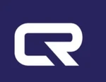 Business logo of Cr footwears