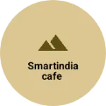 Business logo of Smartindiacafe based out of Gurdaspur