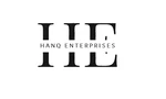 Business logo of Hanq Enterprises