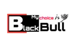 Business logo of Black bull