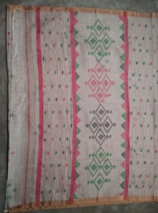 Product uploaded by Handloom product on 10/9/2023