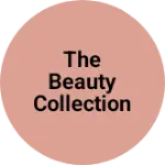Business logo of The Beauty collection
