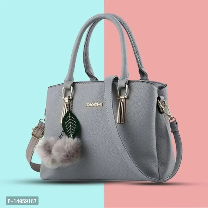 Post image I want 11-50 pieces of Handbags for women  at a total order value of 10000. I am looking for I want copy . Please send me price if you have this available.