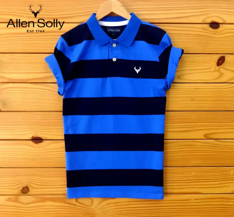 Polo uploaded by Yahaya traders on 10/10/2023