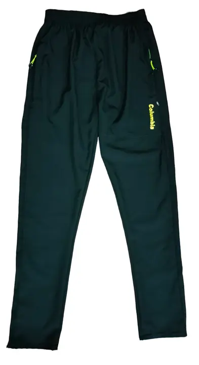 Ns lycra trackpant,lower,trackpant,pyjamas uploaded by business on 10/10/2023