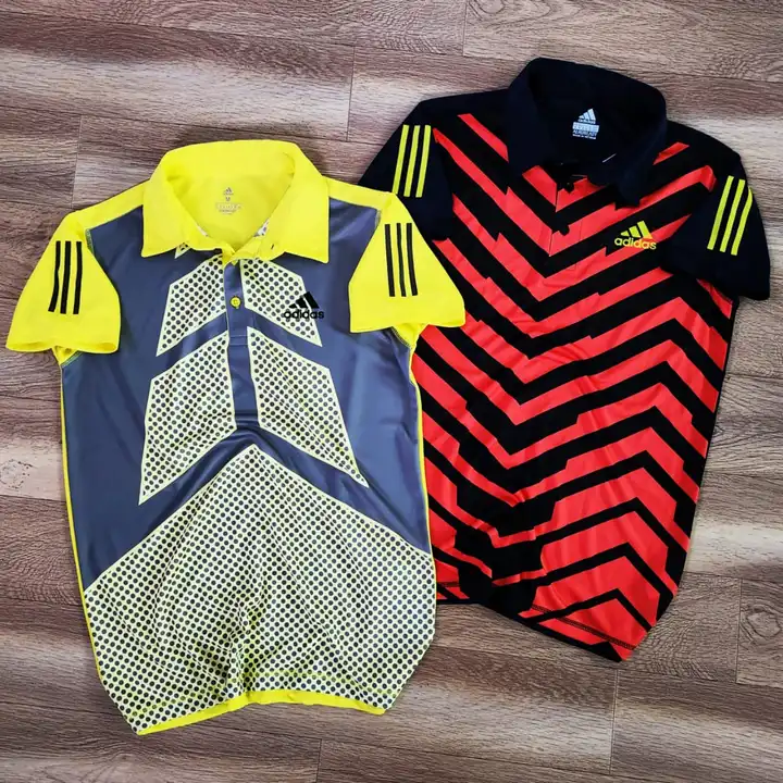 Polo uploaded by Yahaya traders on 10/10/2023