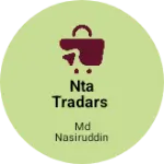 Business logo of NTA TRADARS