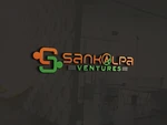 Business logo of Sankalpa Ventures