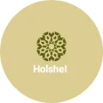 Business logo of Holshel