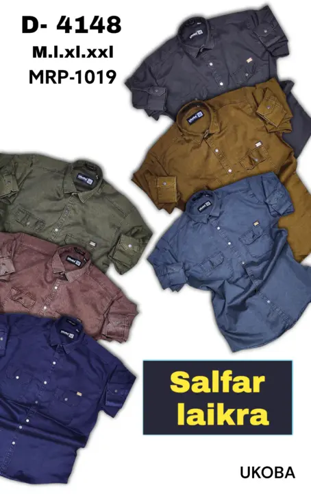 Salfar 4148 uploaded by business on 10/10/2023