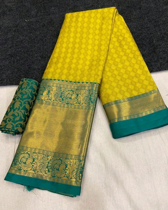 Sensational sarees  uploaded by business on 10/10/2023