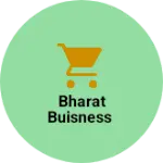 Business logo of Bharat buisness