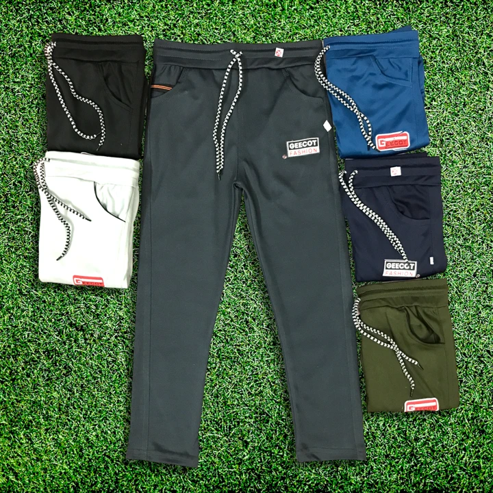 Product uploaded by RG Sports and Uniforms on 10/10/2023