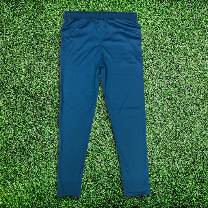 2 Way Lycra lower Trouser Pattern
Size - M L XL
Colours - 6
Set of 18 pcs uploaded by RG Sports and Uniforms on 10/10/2023