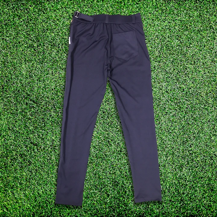 Imported 4 way Lycra Lower Trouser Pattern Double Button  uploaded by RG Sports and Uniforms on 10/10/2023