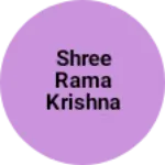 Business logo of Shree Rama Krishna textile