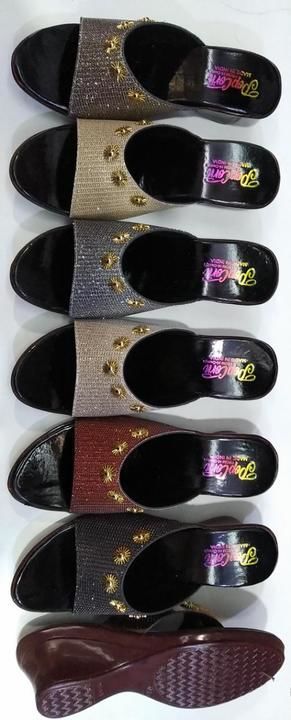 Product uploaded by Sahara footwear on 3/22/2021