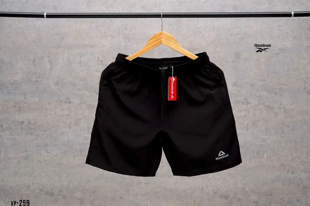 *N.S Paper cloth Shorts*  uploaded by Rhyno Sports & Fitness on 10/10/2023