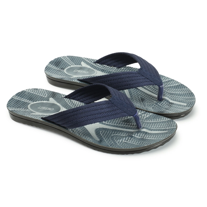 Men's PU Slippers V-5 uploaded by business on 10/10/2023