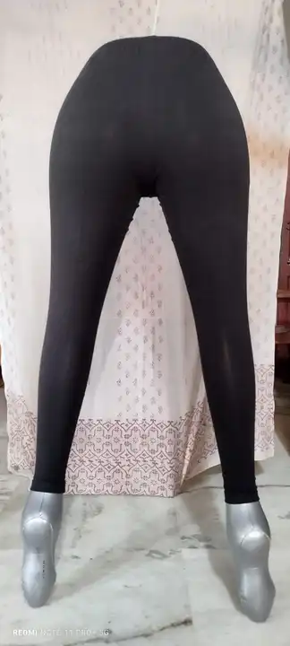 Product uploaded by ADITI LEGGINGS Manufacturer & sale on 10/10/2023