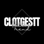 Business logo of ClotgestT
