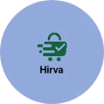 Business logo of Hirva