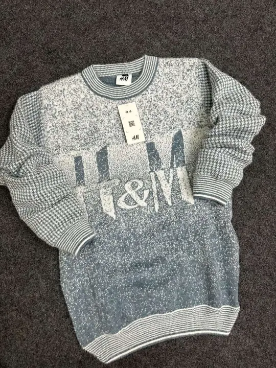 Product uploaded by luxmi knitting company on 10/10/2023