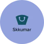Business logo of Skkumar