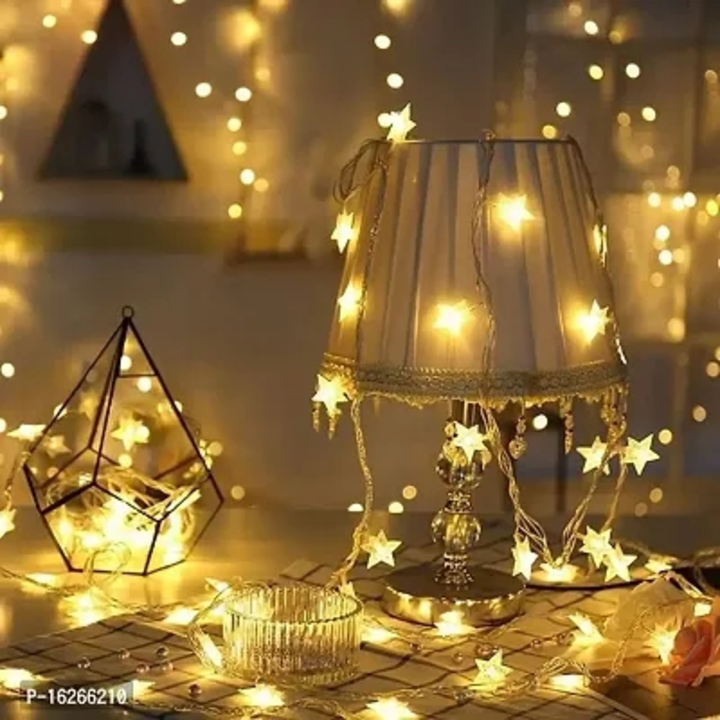Post image https://myshopprime.com/collections/475466487

Diwali Light
