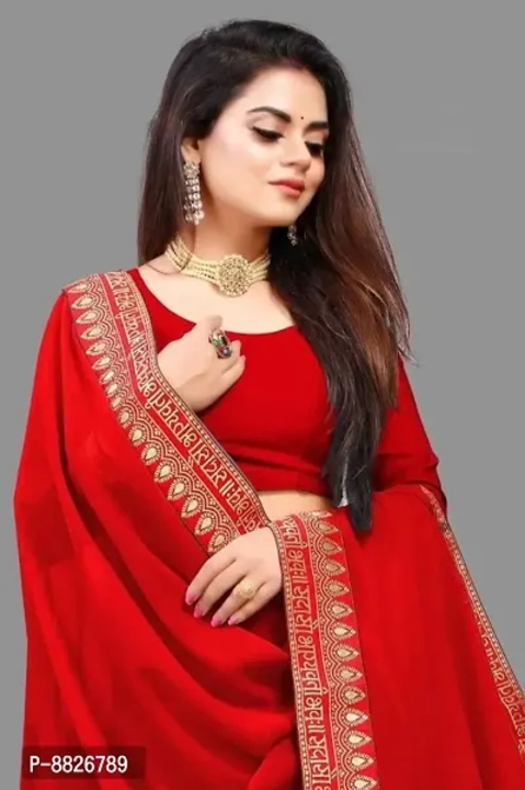 Post image https://myshopprime.com/collections/475467278

Karwa chauth special