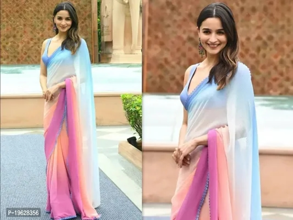 Post image https://myshopprime.com/collections/475468219

Bollywood Saree