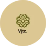 Business logo of Vjtc.