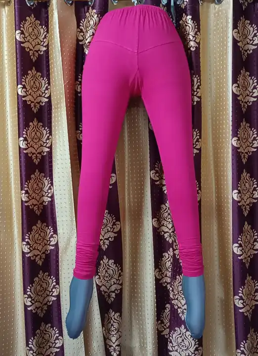 Product uploaded by ADITI LEGGINGS Manufacturer & sale on 10/10/2023