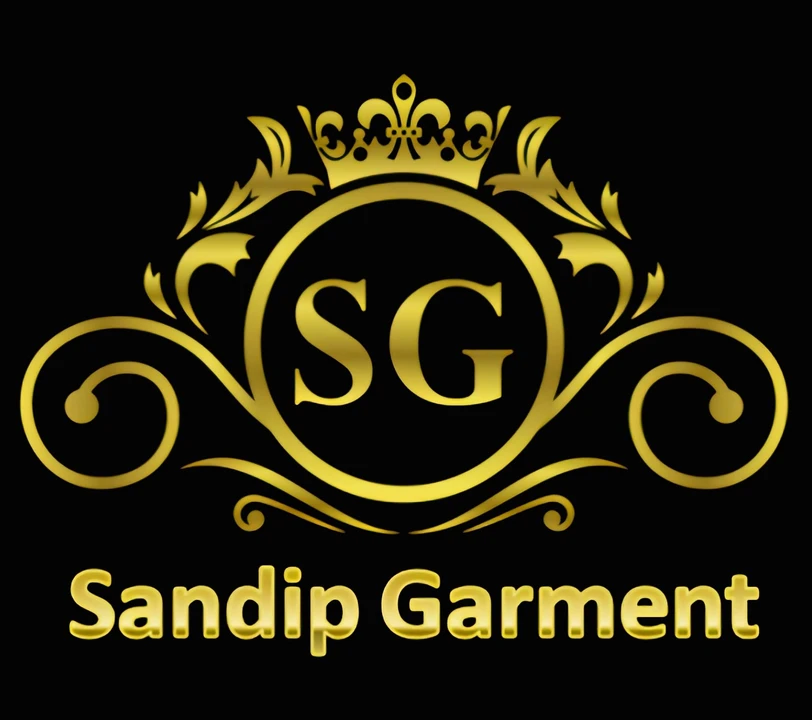 Factory Store Images of Sandip garment