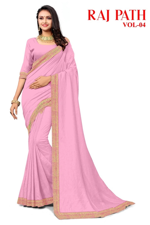 Wholesale Only
9824056748 uploaded by Kamya Sarees on 10/10/2023